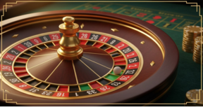 张明轩饰演瘦子